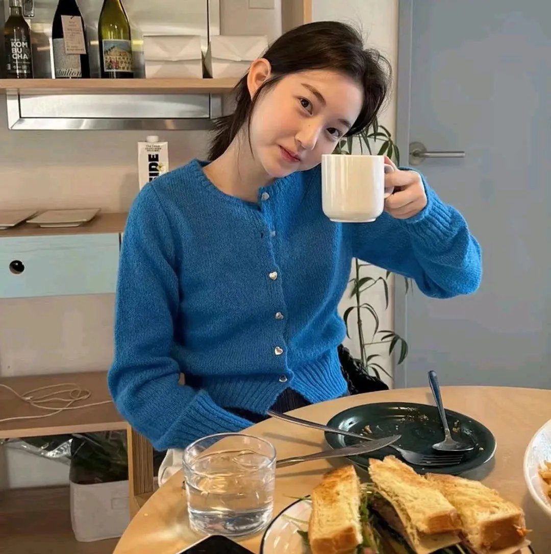 我的百事通男友洪班长