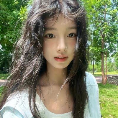 蜡像