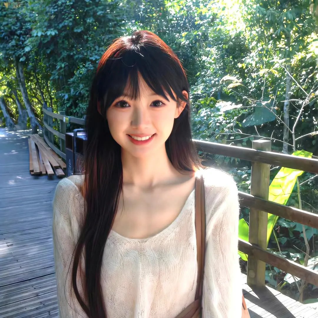 小小家长
