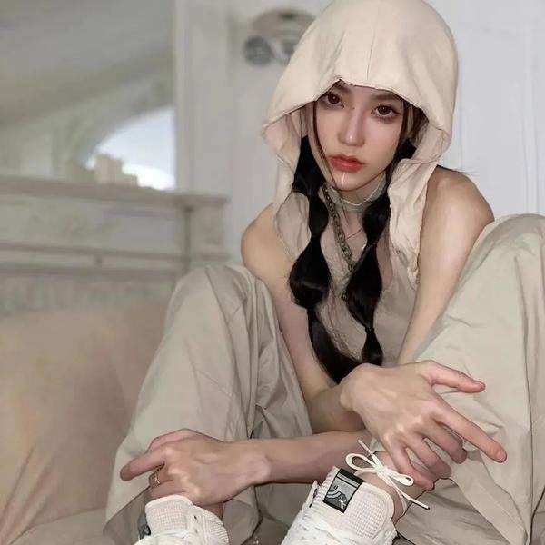 少年当自强