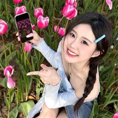 不要变成西瓜啊!主任!