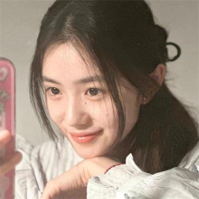 美国青年