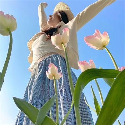 核弹英雄