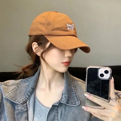 天罚天使拉比