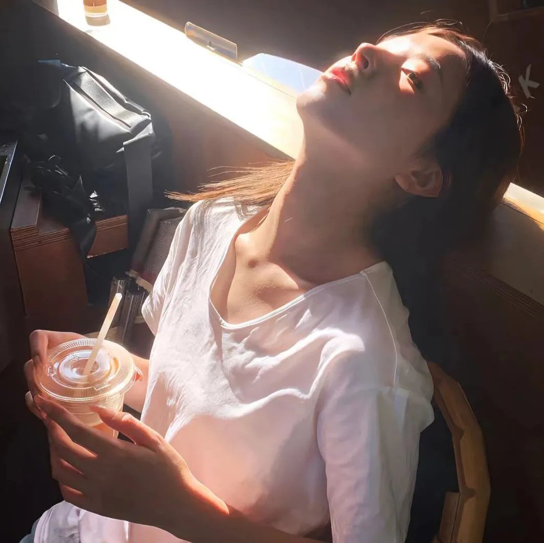今夜缠绵