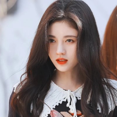 街头女斗士2:全球日志