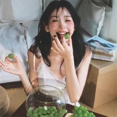 爱丽丝姨妈