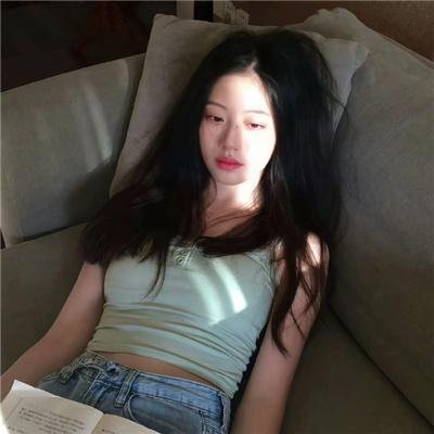 潮游记