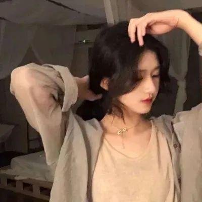 白色荣光