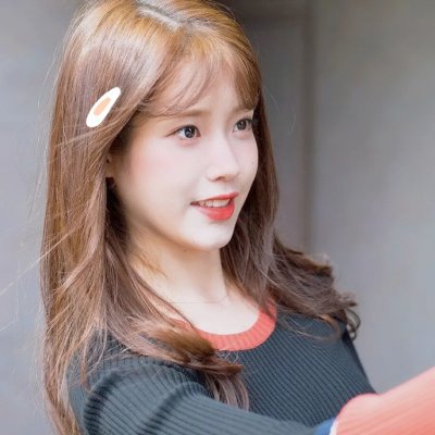 恩典满圣诞