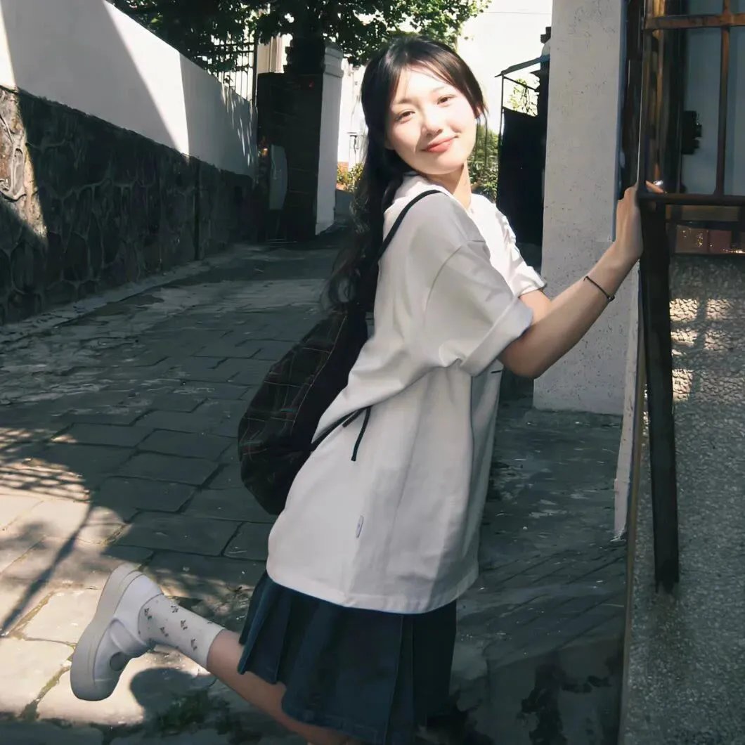 爷们儿些