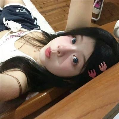 车队