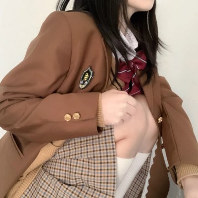 我们曾是炸弹客
