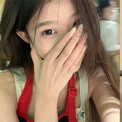 今晚开放麦第二季