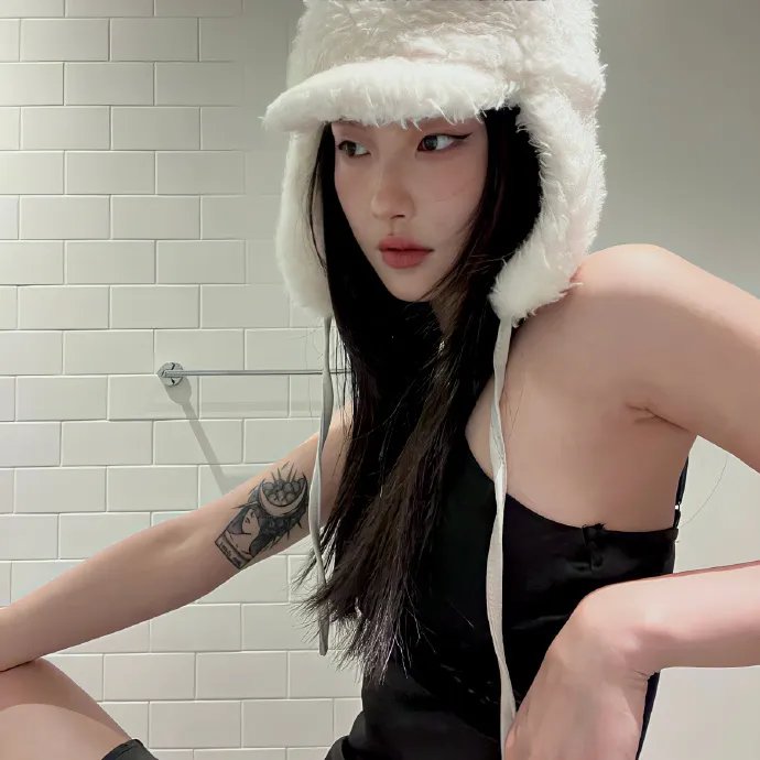 非普通犯罪