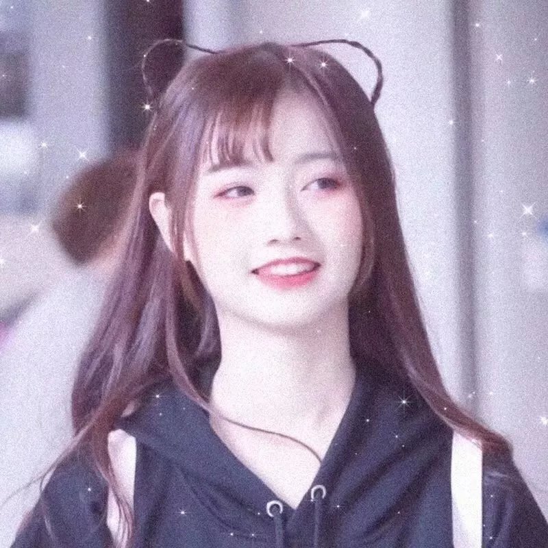 蝴蝶