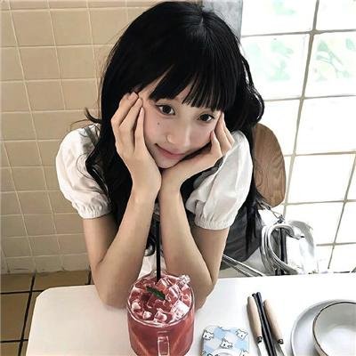 千年鹤