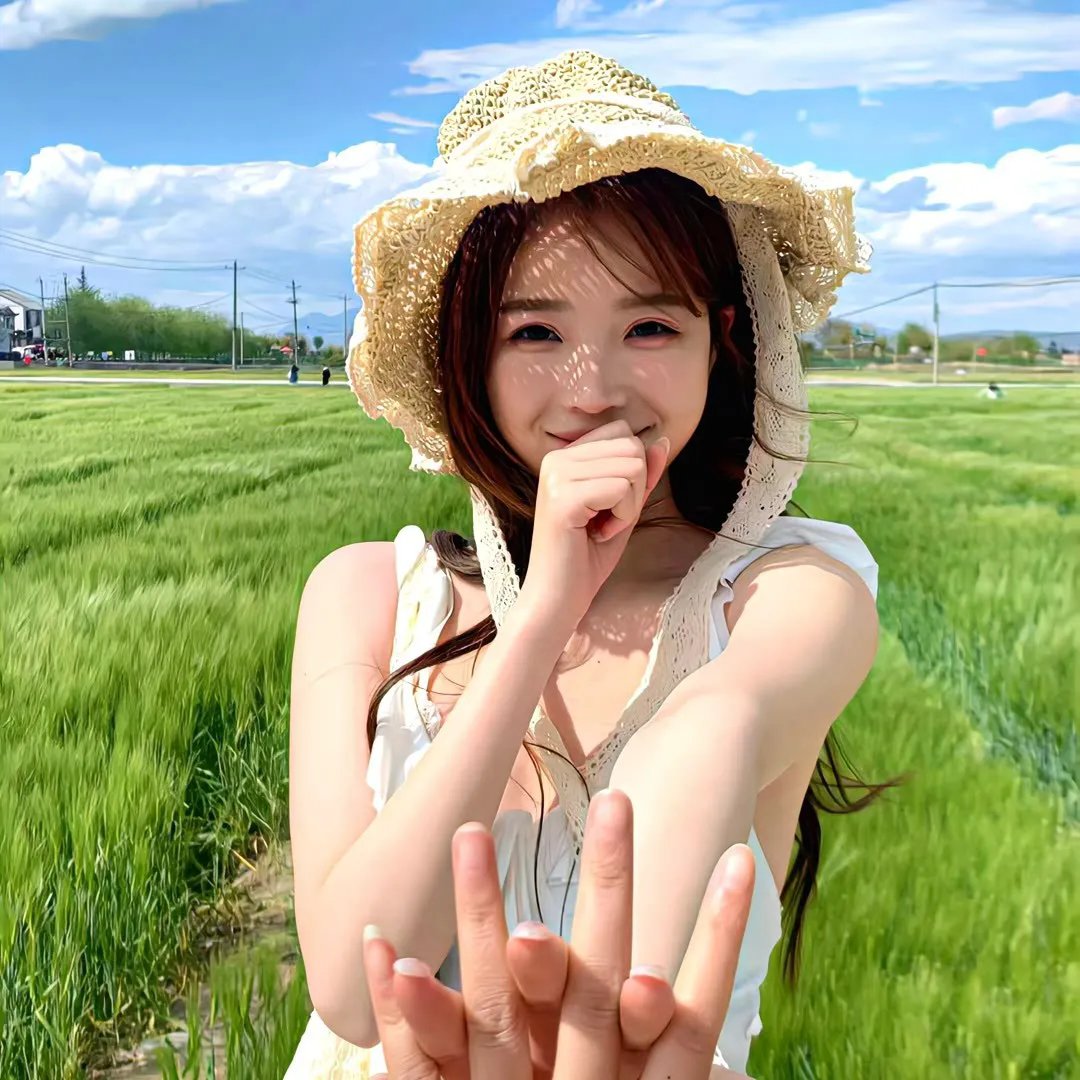 天赐的声音第二季