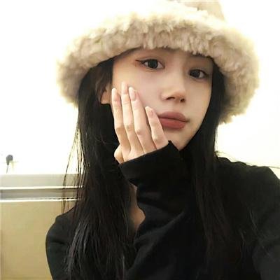 致褒曼的情书
